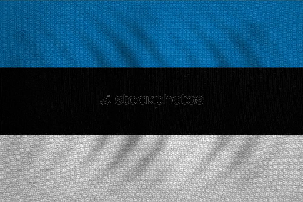 Similar – Image, Stock Photo Finnish Flag Summer