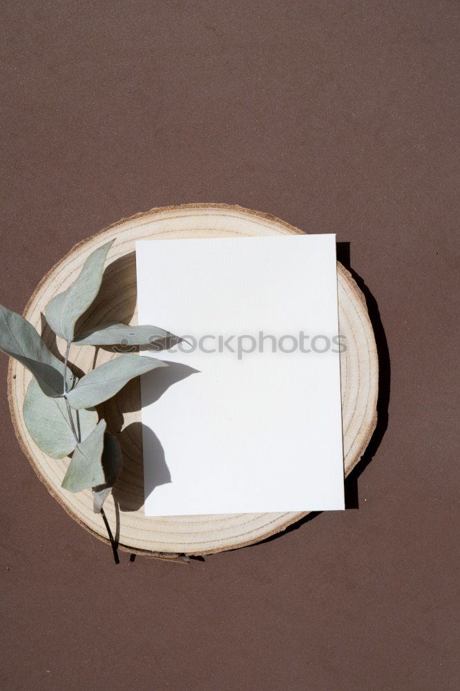 Similar – Image, Stock Photo permanent Paper Metal