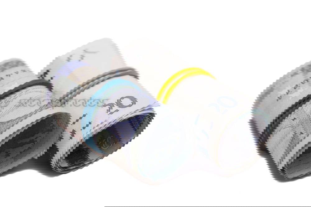 Similar – Image, Stock Photo payment date Lifestyle