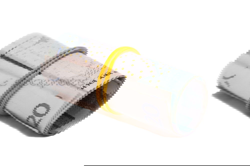 Image, Stock Photo payment date Lifestyle