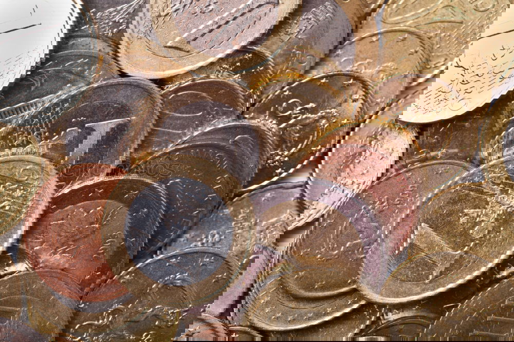Similar – Image, Stock Photo #A# Bitcoin and all that