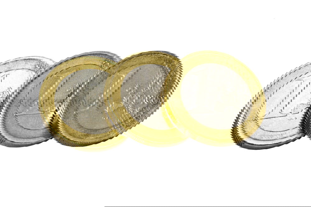 Similar – Image, Stock Photo #A# 10 cents Art
