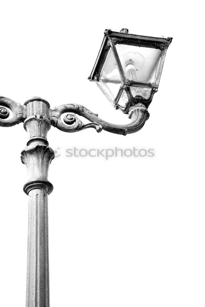 Similar – Image, Stock Photo BIG CITY NIGHTS [SPECIES DIVERSITY]