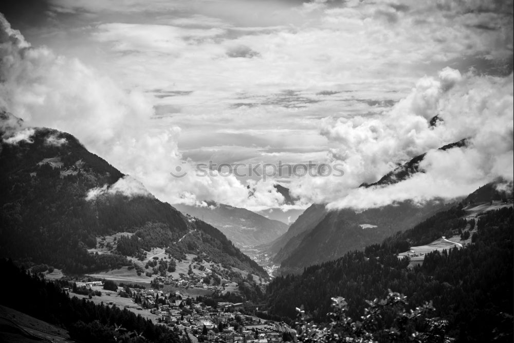 Similar – Image, Stock Photo Stones and hills