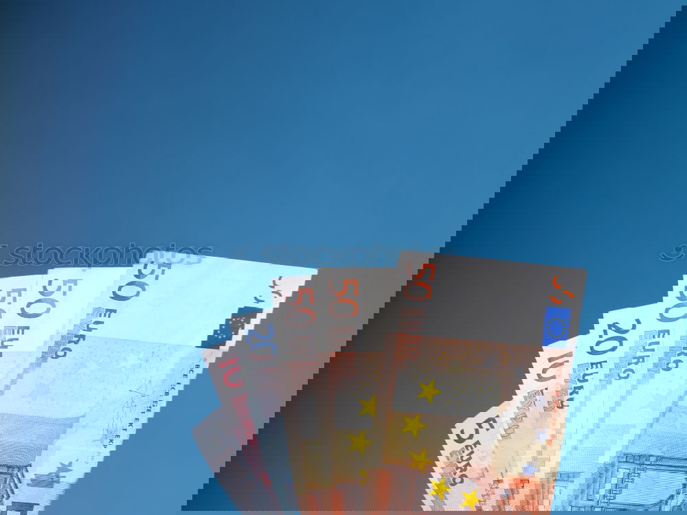 Image, Stock Photo #A# Cash Art Esthetic