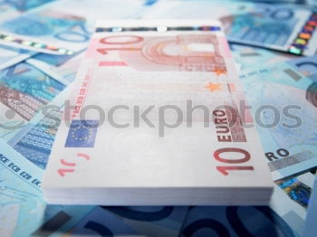 Similar – Image, Stock Photo #A# cash me up before you go go