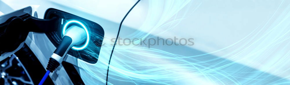 Similar – Foto Bild hinter der bar Bar Theke