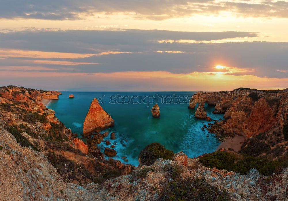 Similar – Image, Stock Photo Mallorca from its beautiful side 47