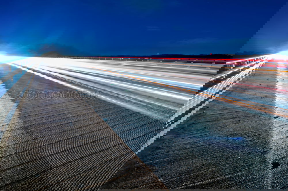 Similar – Foto Bild Urbaner Raum Lampe Brücke