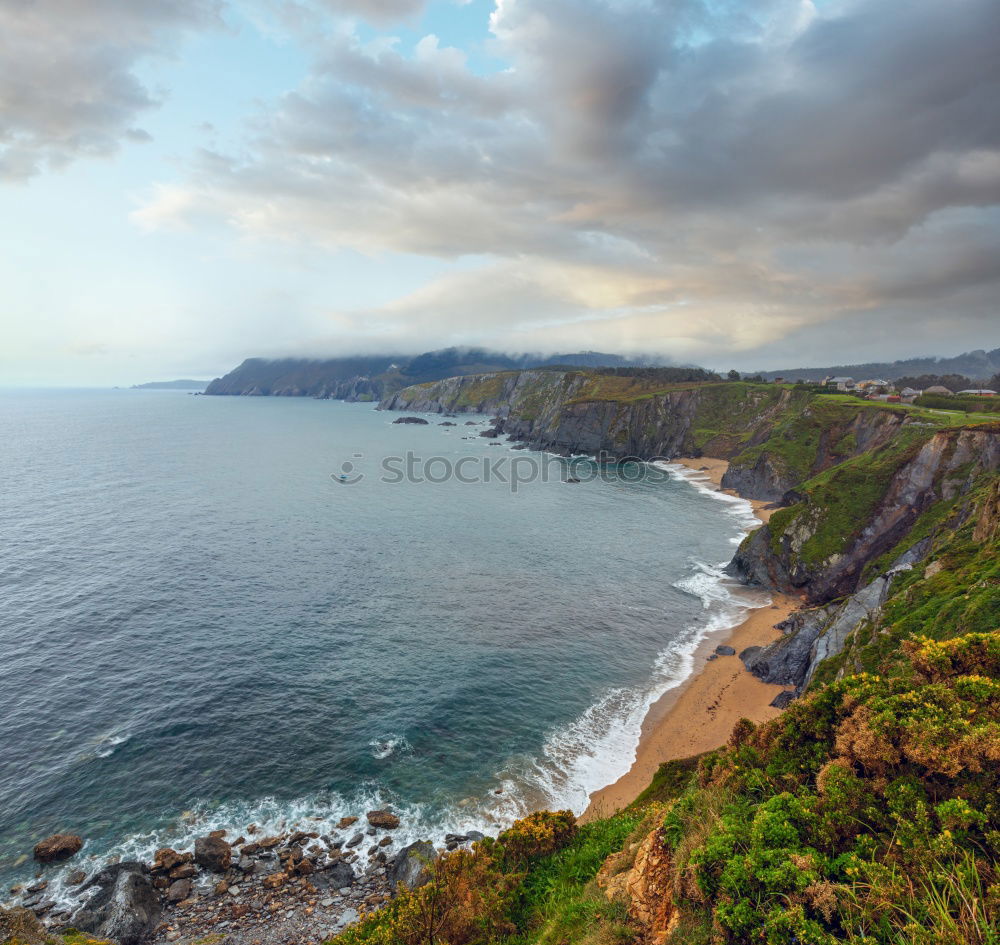 Similar – great ocean road