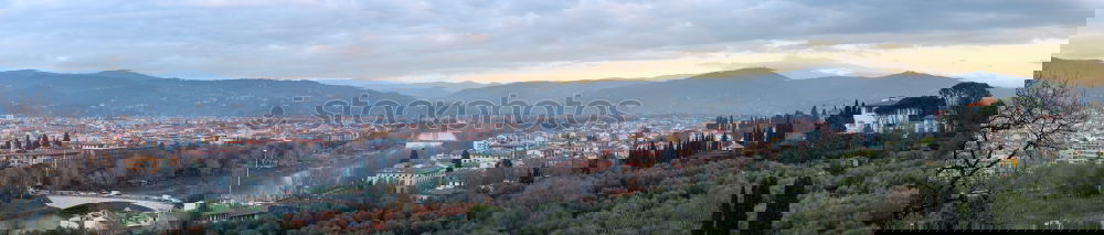 Similar – Foto Bild Antananarivo 2 Stadt