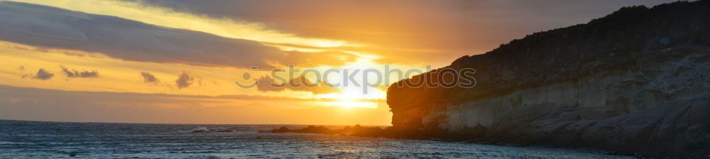 Similar – Image, Stock Photo English rock Stony Dark