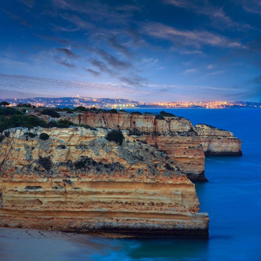 Similar – Image, Stock Photo Mallorca from its most beautiful side 20