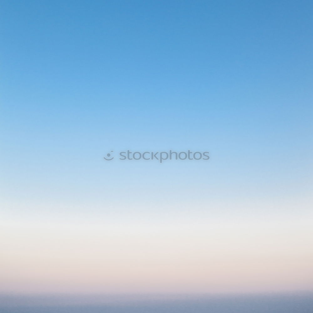 Similar – Image, Stock Photo beach guard Beach