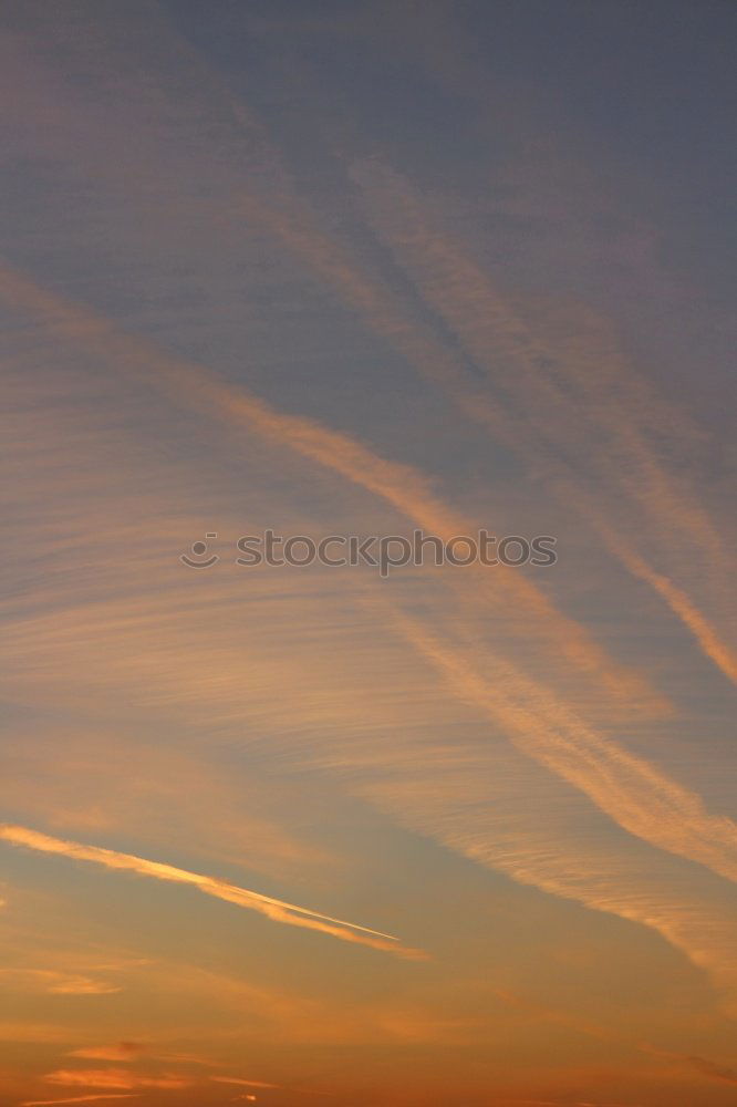 Similar – Image, Stock Photo Prenzlauer Berg Town