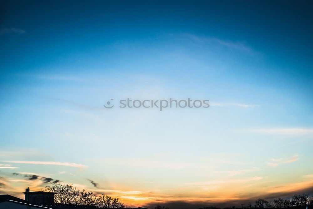 Similar – Image, Stock Photo tourists Binoculars