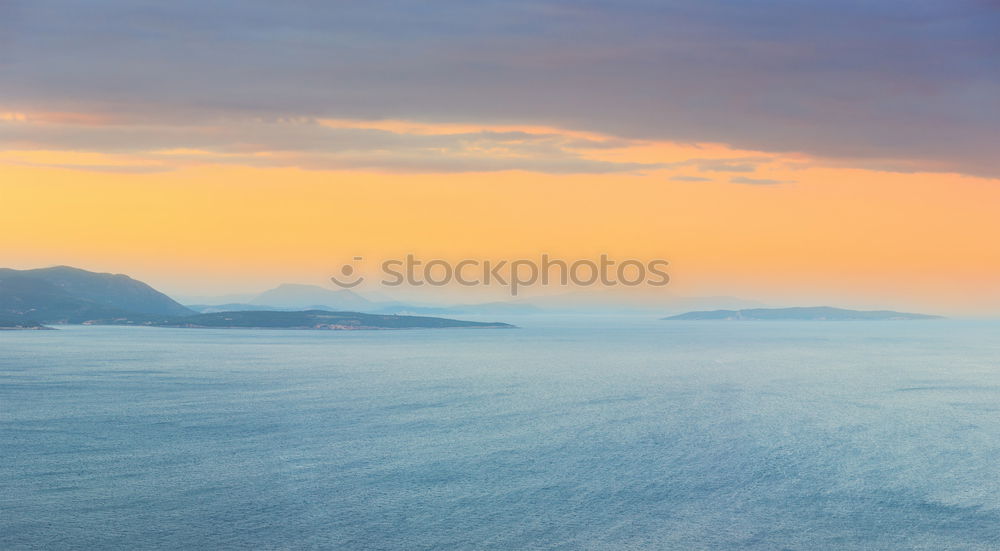 Similar – Foto Bild Côte du Var Umwelt Natur