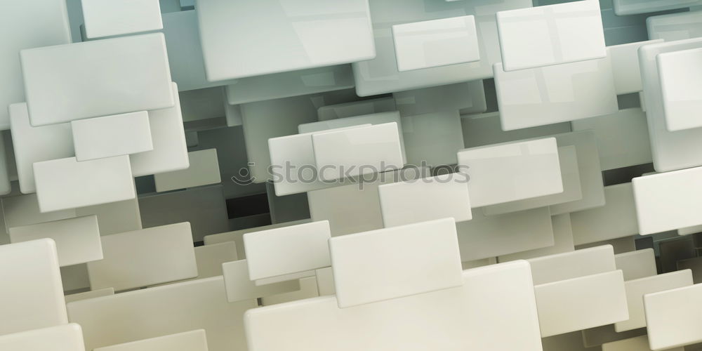 Similar – Image, Stock Photo silent Church Protection