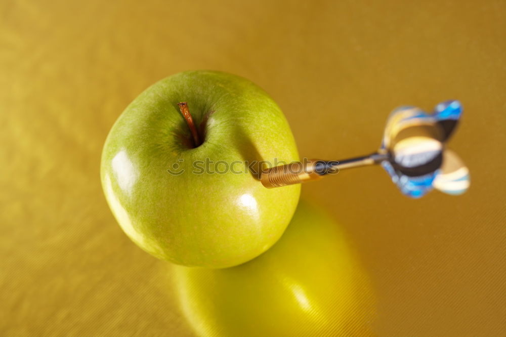 Similar – Image, Stock Photo annoyance Steamer