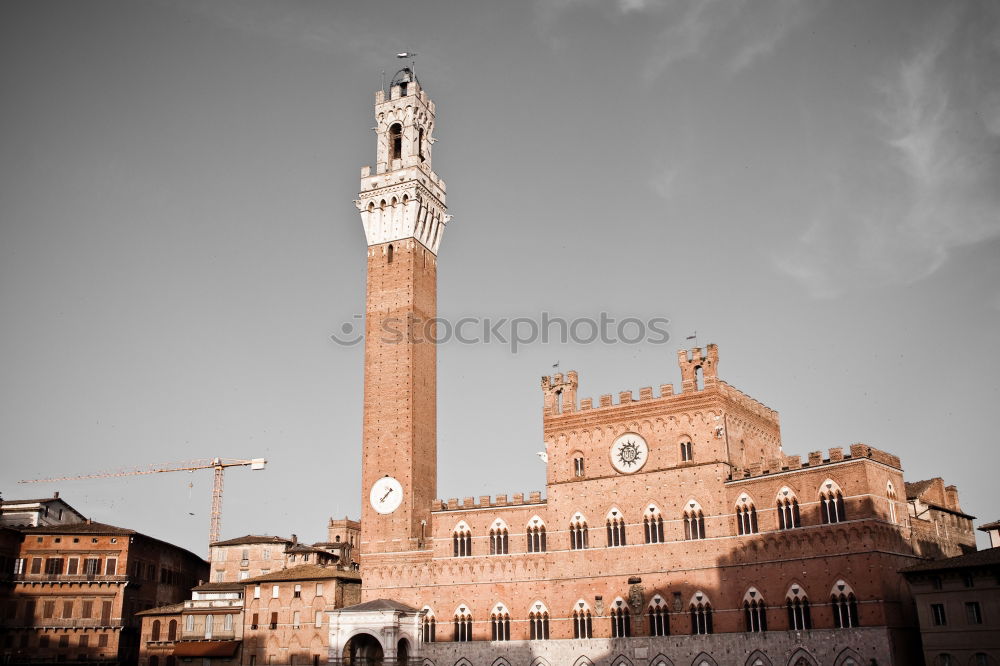 Palazzo Pubblico