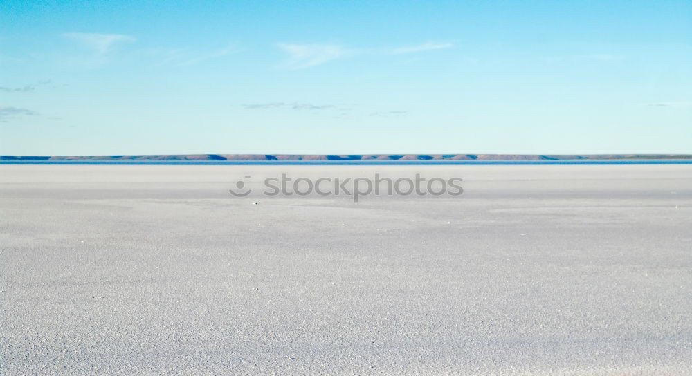 Similar – Beach, mountains and sky of Sidi Kaouki in Morocco, Africa.