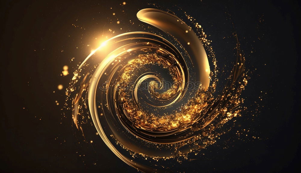 Image, Stock Photo #A# DagoBerg Art Esthetic