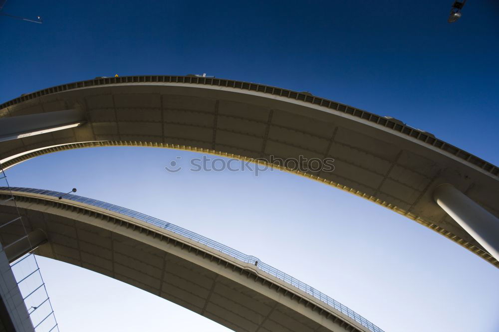 Similar – Image, Stock Photo high achiever Airplane