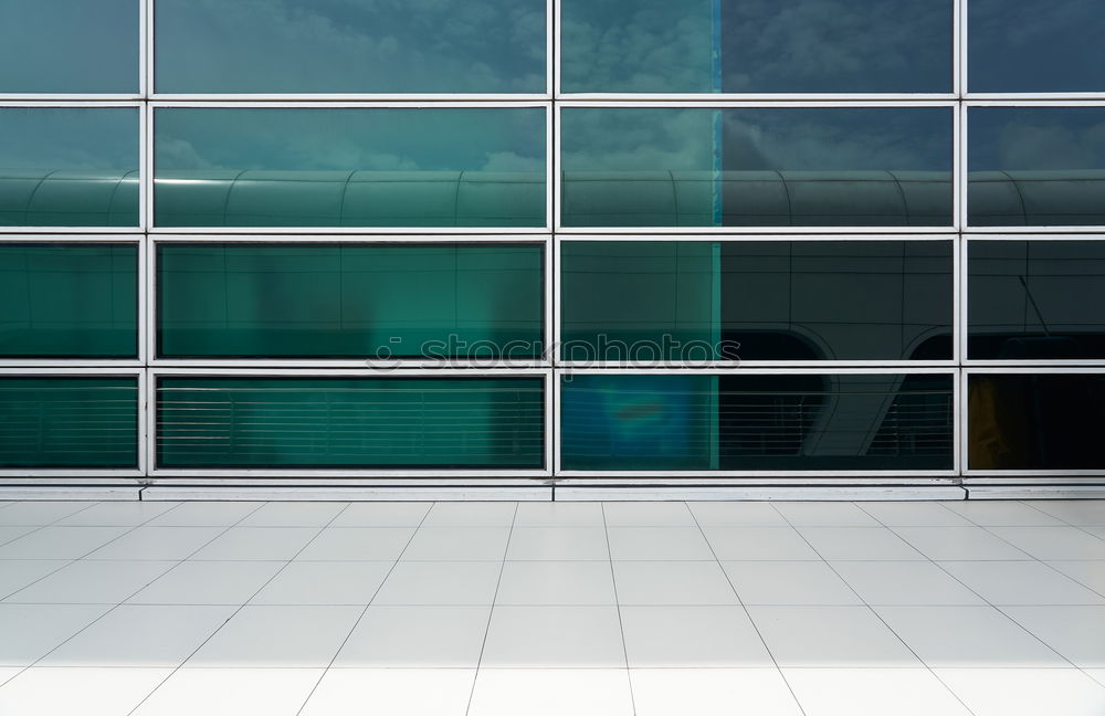 Similar – Foto Bild tear down the wall Zaun