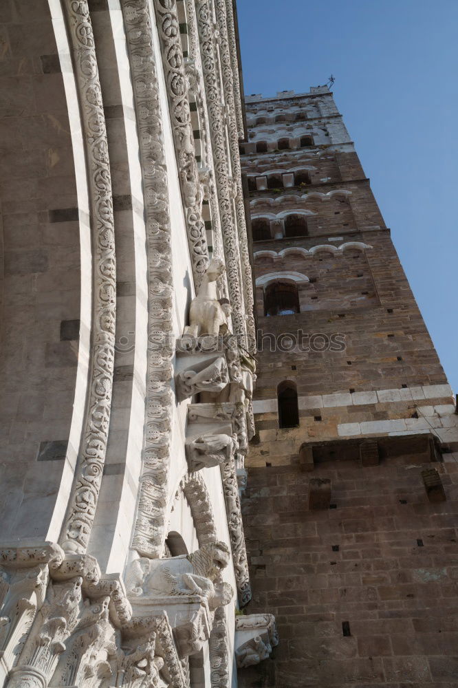 Similar – Amphitheater Arles