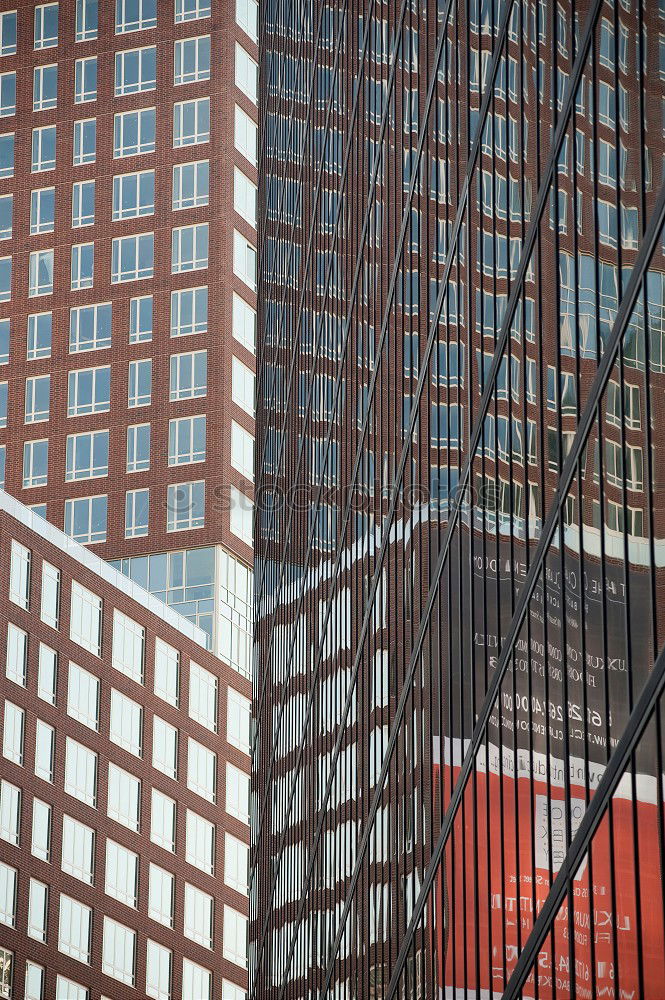 Similar – Foto Bild CSD Berlin 2002