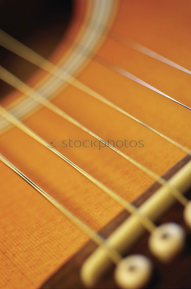 Similar – Image, Stock Photo Ukulele Hawaiian small guitar music instrument at sunset closeup photo. Beige brown gold colour palette shot with ukulele lying on windowsill in soft natural light.