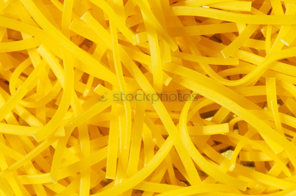 Similar – Image, Stock Photo Yellow sack Environment