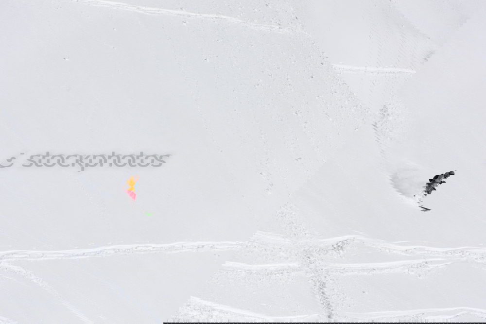 Similar – Foto Bild Frontside 360 Stalefish