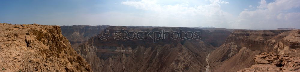 Similar – Foto Bild tongariro Landschaft