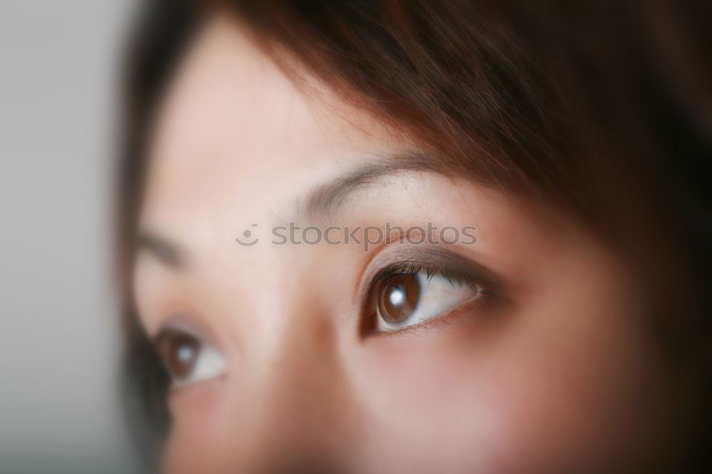 Similar – Image, Stock Photo ° Lifestyle