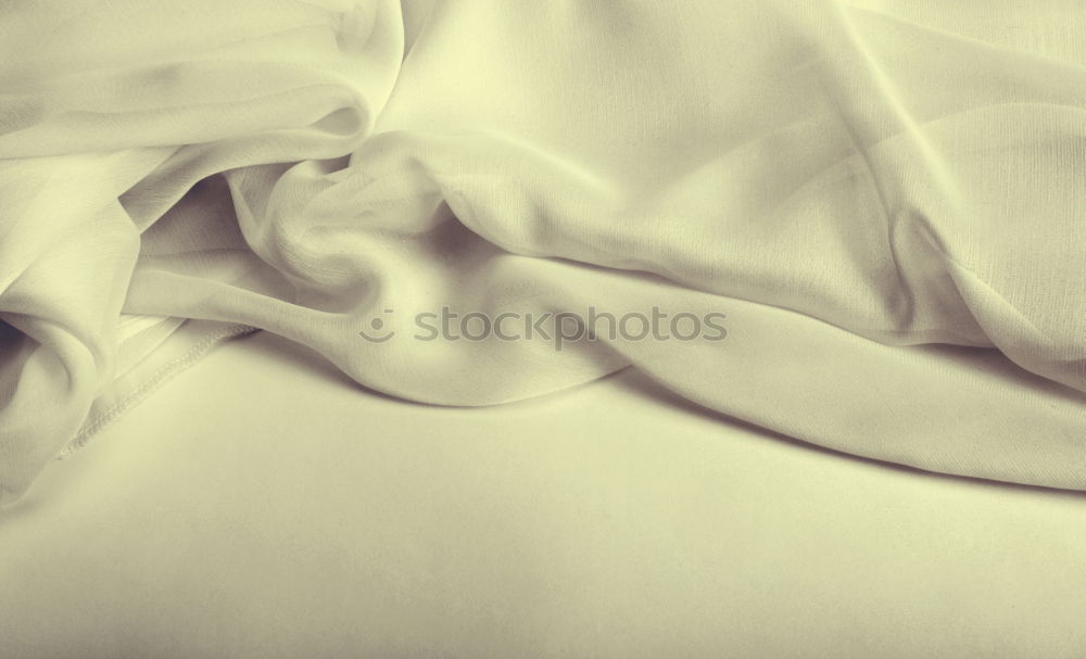 bed Bed Bedclothes Duvet