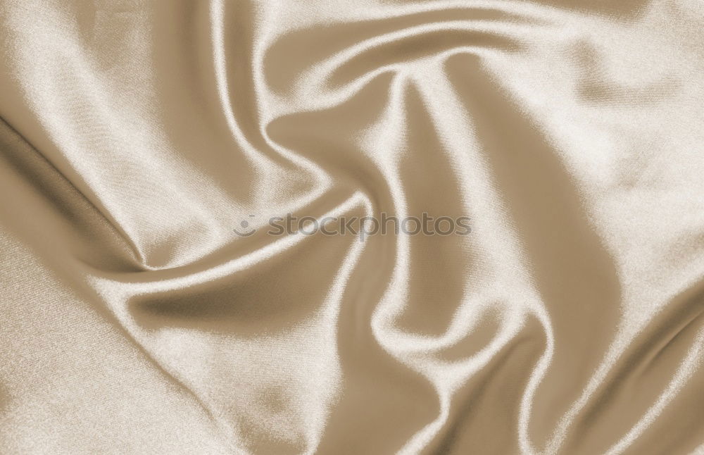 Similar – bed Bed Bedclothes Duvet