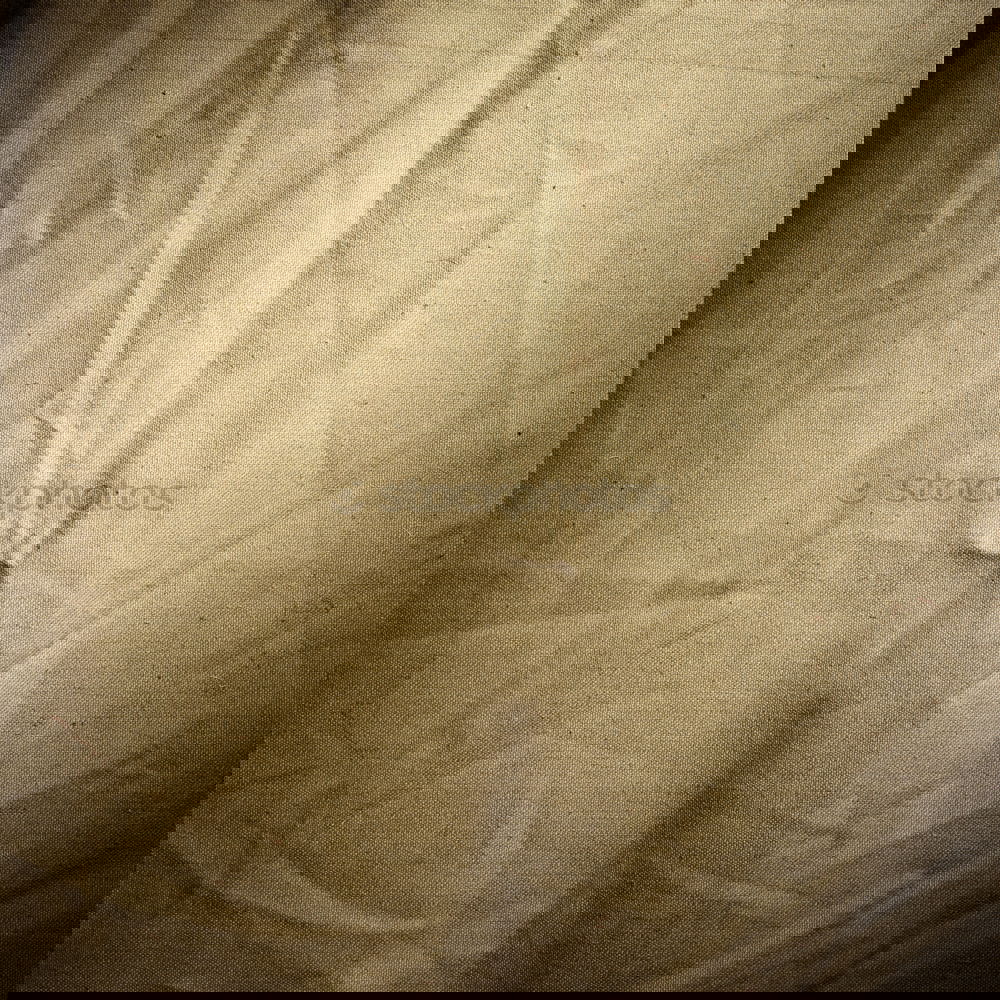 Similar – Image, Stock Photo mr goldberg Gold Packaged