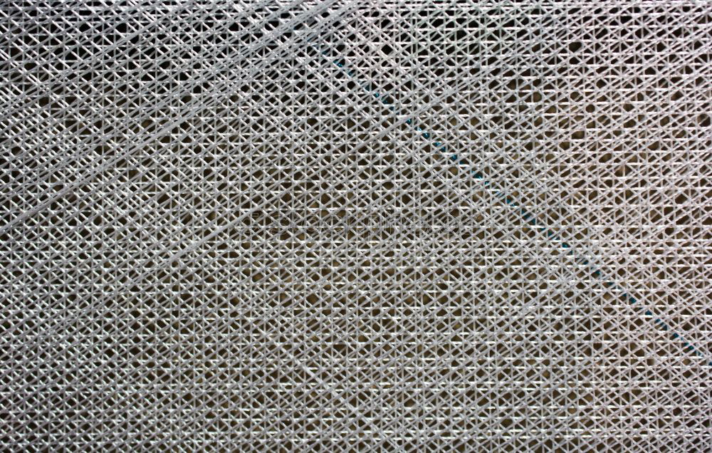 Similar – Foto Bild Frontlinie Farbstoff