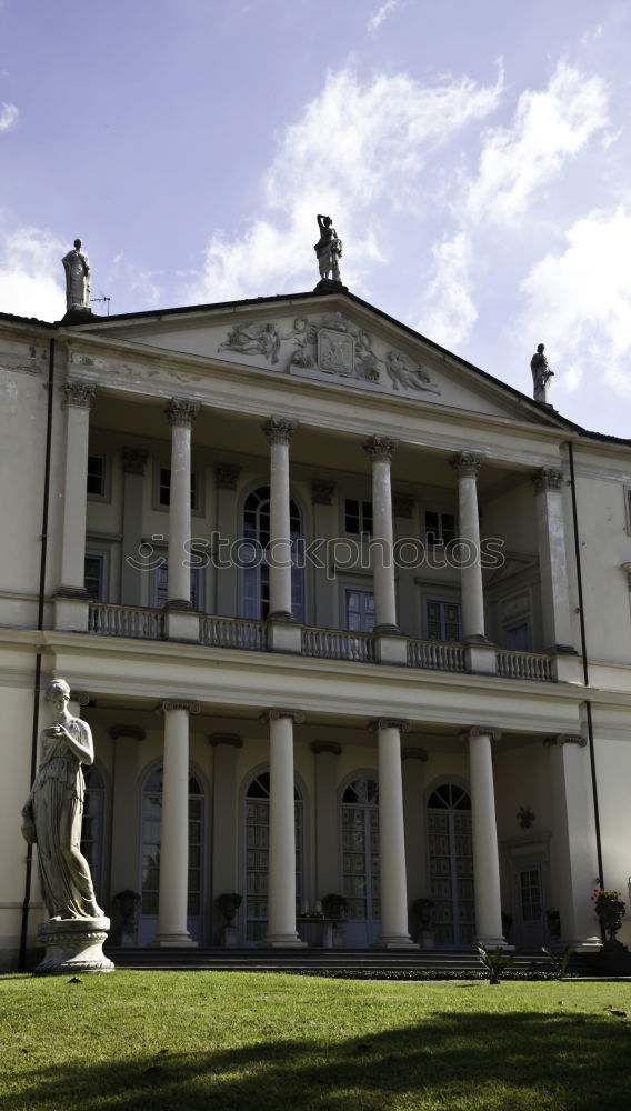 Similar – State Opera ‘Unter Den Linden