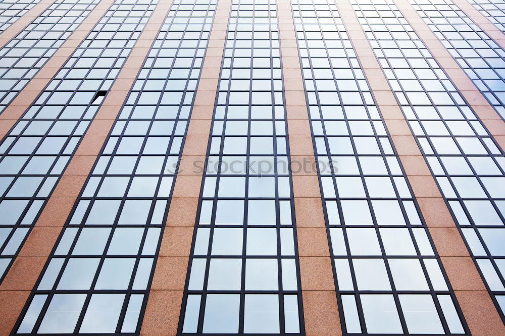 Similar – Berlin’s “Rotes Rathaus” in daylight