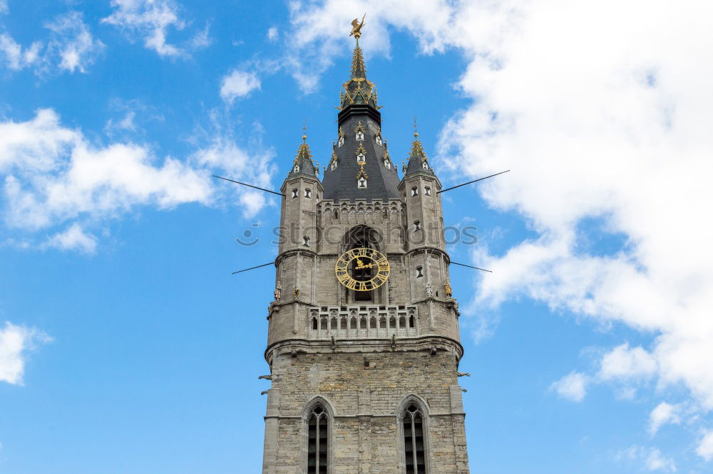 Similar – Foto Bild Afrikanische Kirche