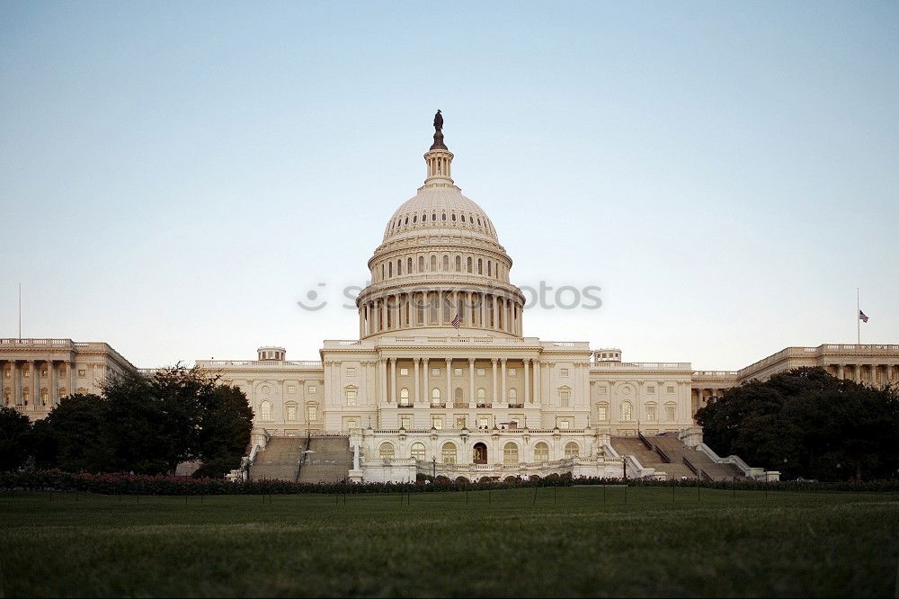 Similar – Foto Bild El Capitolio de La Habana