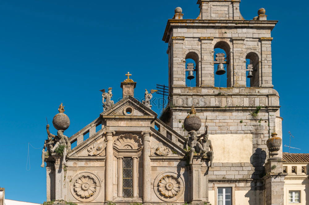 Similar – Frauenkirche Dresden