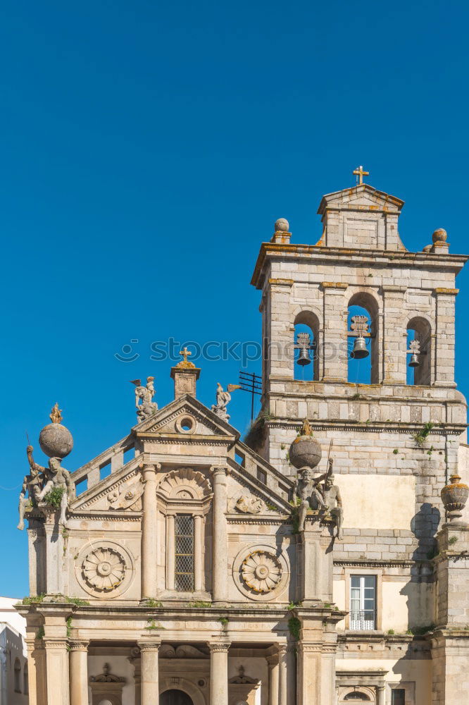 Similar – Frauenkirche.Dresden.Okt05.1