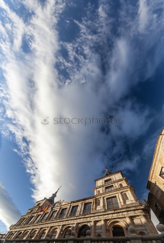 Similar – Frauenkirche Dresden