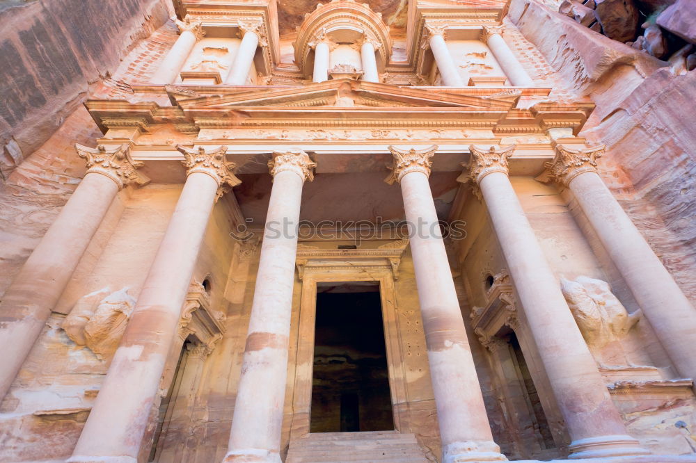 Similar – Valley of the Temples in Agrigento, Sicily, Italy