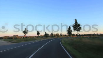 Similar – Foto Bild Belgien Straße