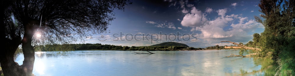 Similar – allgäu Umwelt Natur