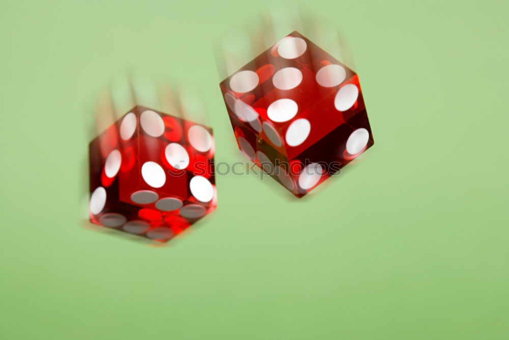 Similar – Image, Stock Photo gambling